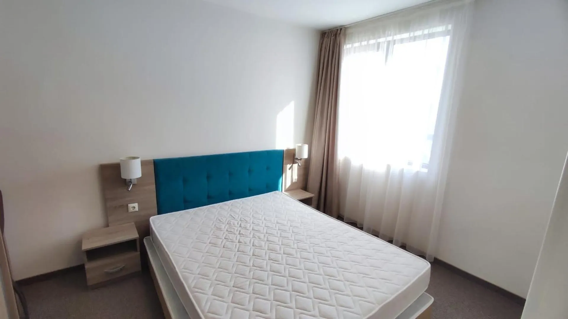Apartment In Complex Tarsis 써니비치