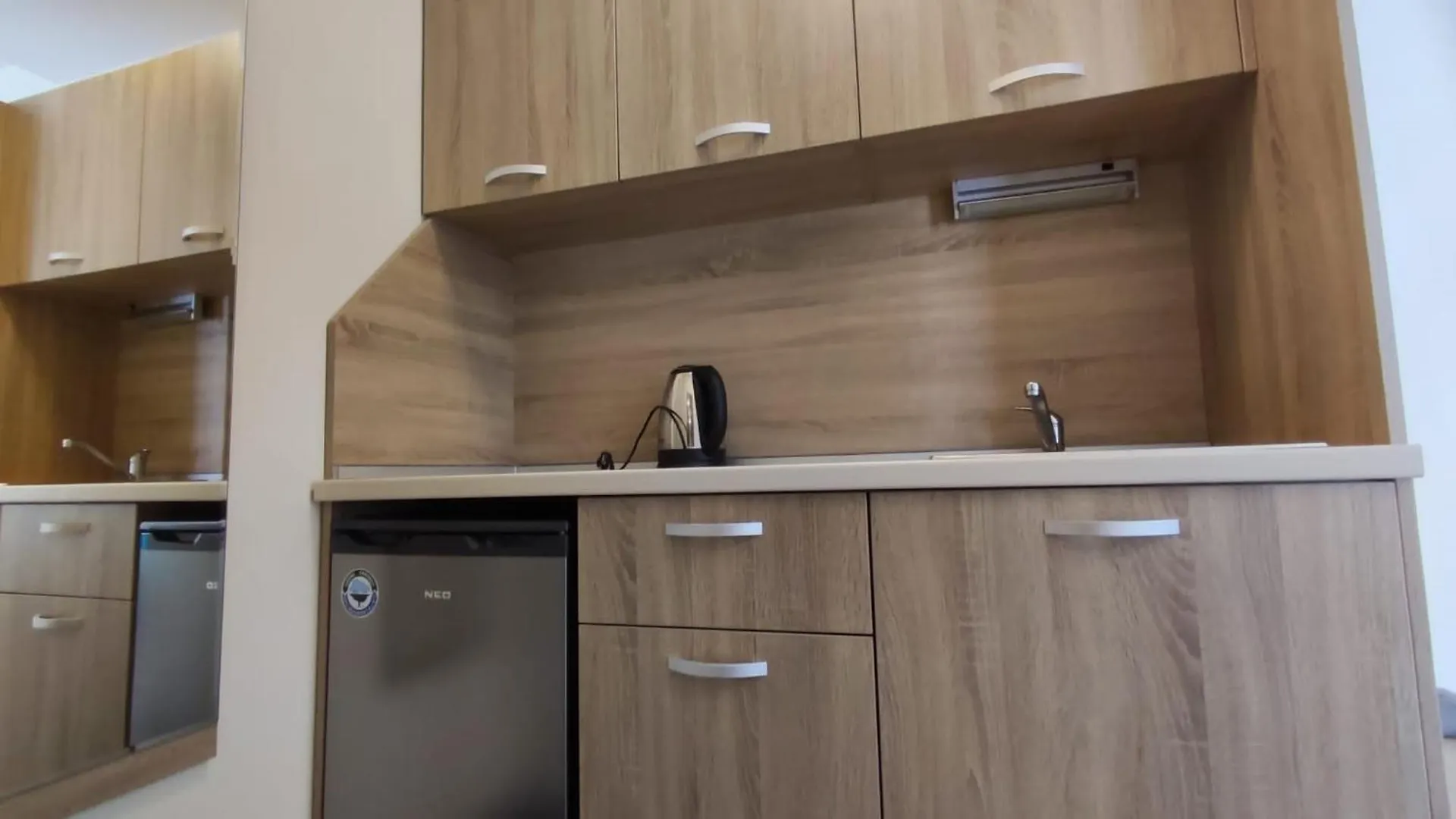 Apartment In Complex Tarsis 써니비치 불가리아