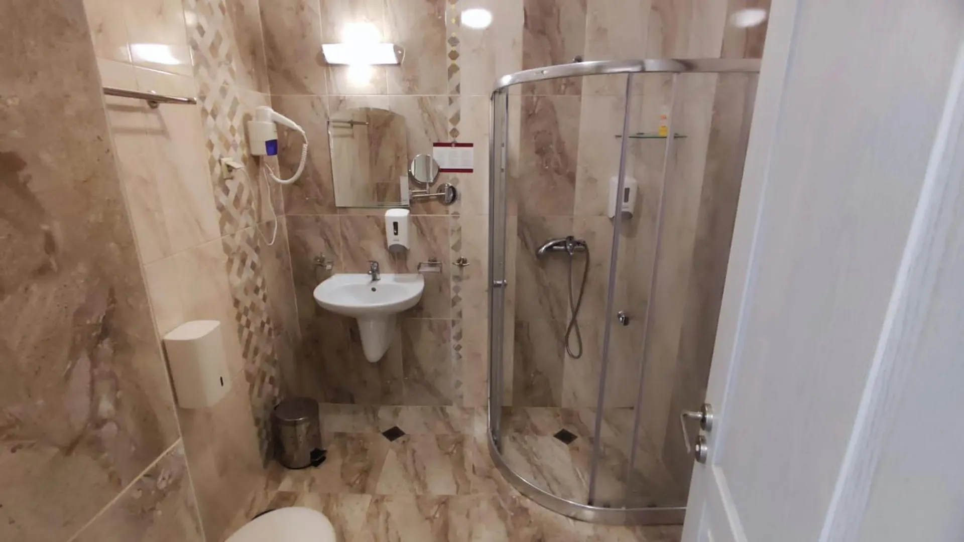 Apartment In Complex Tarsis 써니비치 0*,  불가리아
