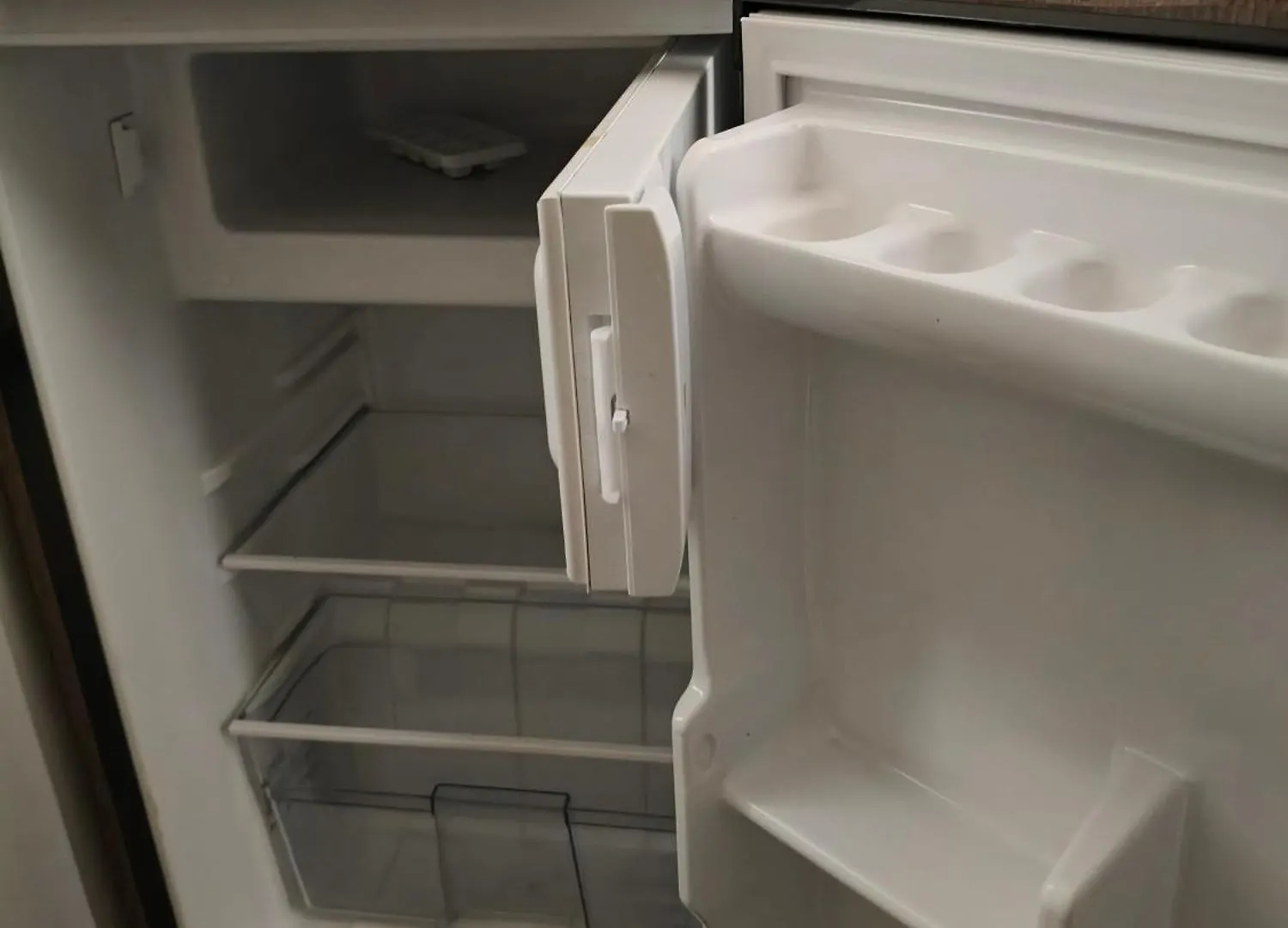 Apartment In Complex Tarsis 써니비치 0*,  불가리아