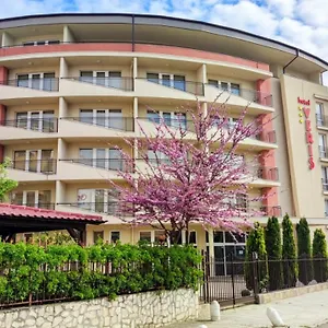 3* Hotell Veris