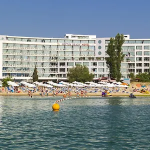 Resort Neptun, Sunny Beach