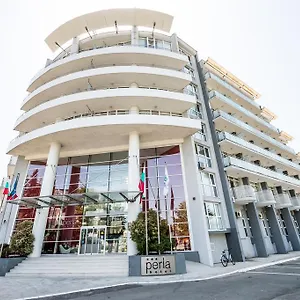 3* Hotell Perla